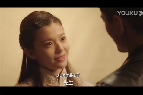 Link Download Drama China Circle Of Love Episode 19 Dan 20 Sub Indo