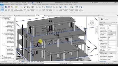 Bim Coordination Course Content Youtube