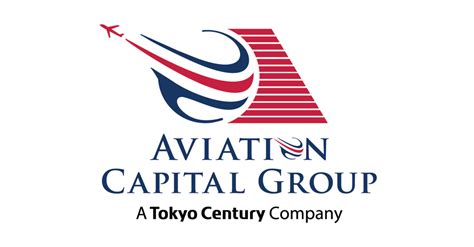 Aviation Capital Group Announces Delivery Of One Boeing Max To