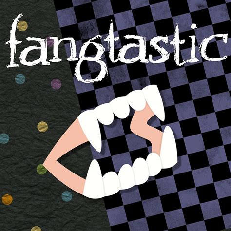 Download Fangs, Teeth, Dracula. Royalty-Free Stock Illustration Image ...