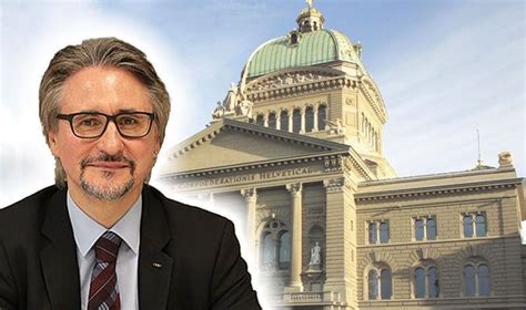 Entscheide Ber Lebensmittel Bis Energie Sbc