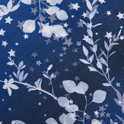 Tomboyx Bikini TENCEL Modal Garden Gazing