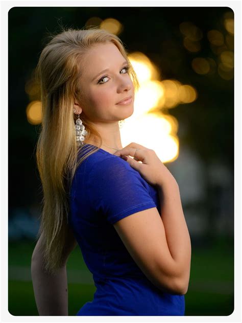 Haley Hendrickson Photography Fort Collins Co Senior Portrait Senior