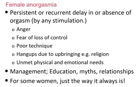 Week 1 The Physiology Of Sex And The Sexual Response Flashcards Quizlet