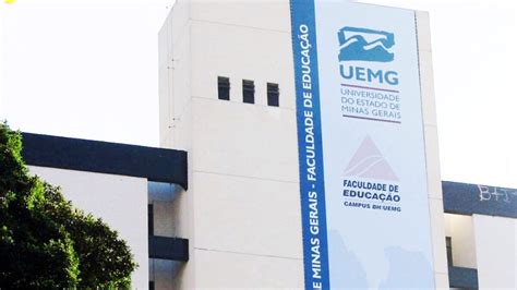 Prova Uemg O Que Levar Hor Rios E Mais Informa Es Do Vestibular