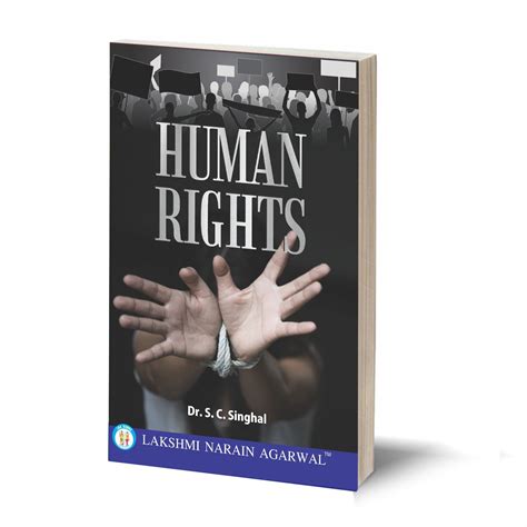 Human Rights For Exam