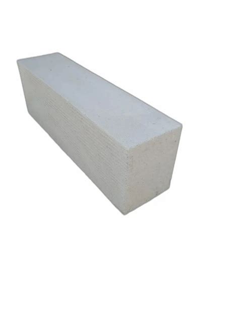 AAC Siporex Block Construction AAC Block Latest Price Manufacturers