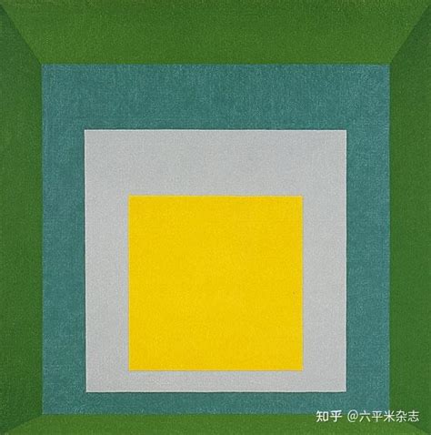 Josef Albers