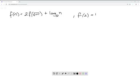 Solved Arrange The Following Functions In A List So That Each Function