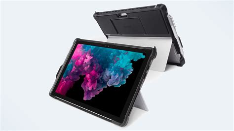 Best Surface Pro accessories in 2022 | Laptop Mag