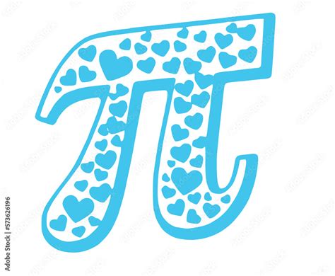 Pi Day Svg Png Pi Svg Pi Day Svg Svg Happy Pi Day Svg Png