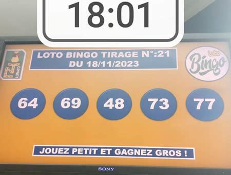 R Sultats Du Loto Bingo Tirage Lotto Ou Loto Togo Diamant Benz