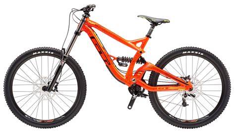 GT Fury value help! | Mountain Bike Reviews Forum