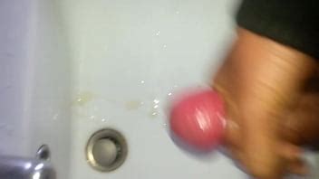 Punjabi Dick XVIDEOS