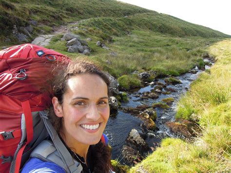 Tips for Solo Female Travellers in Europe - Confused Julia