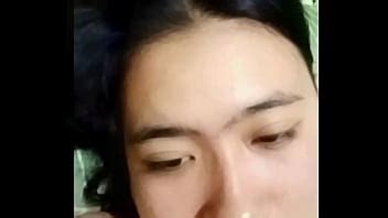 Vcs Dengan Selingkuhan XVIDEOS