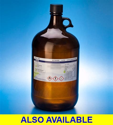 Cas Piperidine Laboratory Chemicals Article No