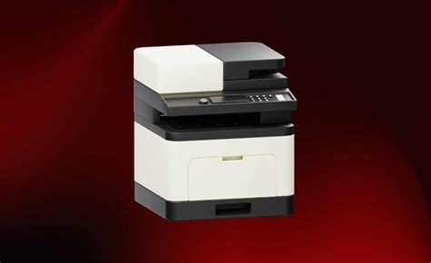 3 Best Photocopy Shop In Faisalabad Hey Pakistani