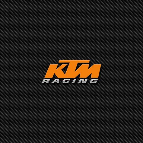 KTM Racing Wallpapers - Wallpaper Cave