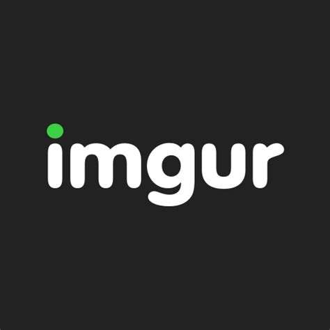 Imgur Adds New Functionality To Its App In New Update Including Better  Support Talk Android