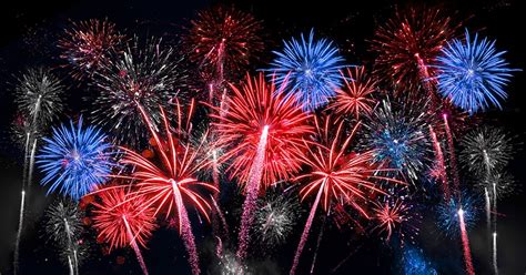 Fireworks License Application Instructions Arkansas Gov