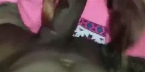 Monique From Amateur Facials Bj Tnaflix