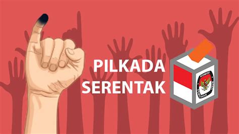 Survei Lkpi Jelang Pilkada Bupati Pemalang Mansyur Hidayat Unggul