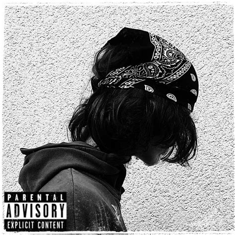 ghost town album  koda apple