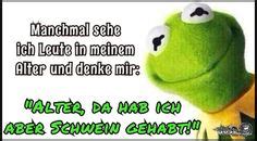 Kermit Der Frosch Bilder Spr Che Whatsapp Pin Von Beata Lednicka Auf