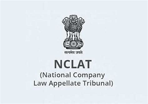 In Company Appeal 420 Of 2023 Nclat Litigant Has No Right To Ask Nclat Member To Recuse