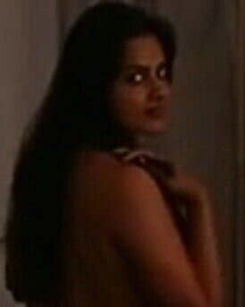 Indian Girls Sexy Ass Nude Photos Porn Pictures XXX Photos Sex Images 3843316 PICTOA