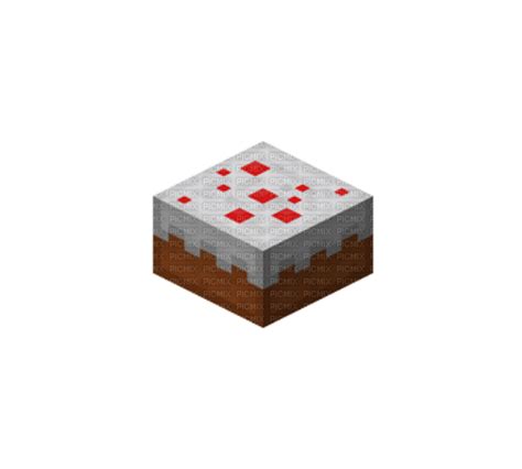 Minecraft Cake Minecraft Cake Free Png Picmix