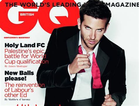 Premios GQ Men Of The Year 2011 LOS GANADORES Red17