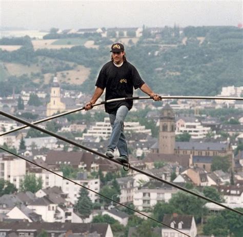 Psychologie Phobien Wovor Menschen Alles Angst Haben WELT