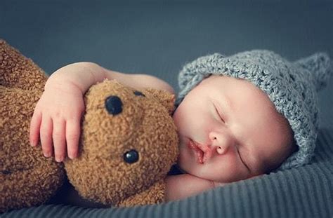 Rüyada Yeni Doğmuş Bebek Görmek Masum Sandıklarınız Hiç De Düşündüğünüz Gibi Değil