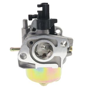 Amazon Masnln Carburetor For Mtd Troy Bilt