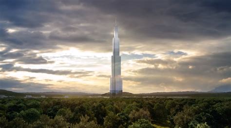 China is building the world’s tallest skyscraper in only 90 days | dotTech