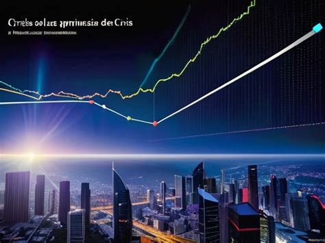 Las Crisis Econ Micas Globales Impactos Y Lecciones Aprendidas