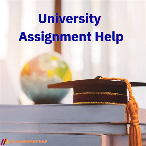 Get Divinity University Assignment Help Very Easily