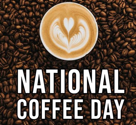 National Coffee Day 2024 Deals Theo Ursala