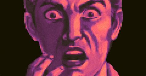 artist    banned   art looked