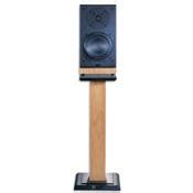 List of chario speakers, user reviews, editorial reviews, chario speakers deals, used chario ...