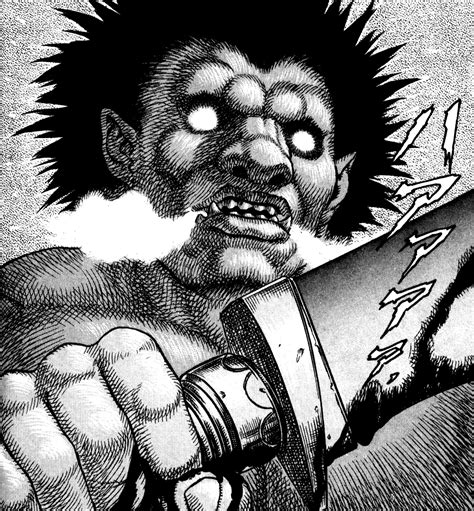 Gallery:Zodd | Berserk Wiki | Fandom