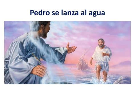 APARICIONES DE JESÚS RESUCITADO PPT