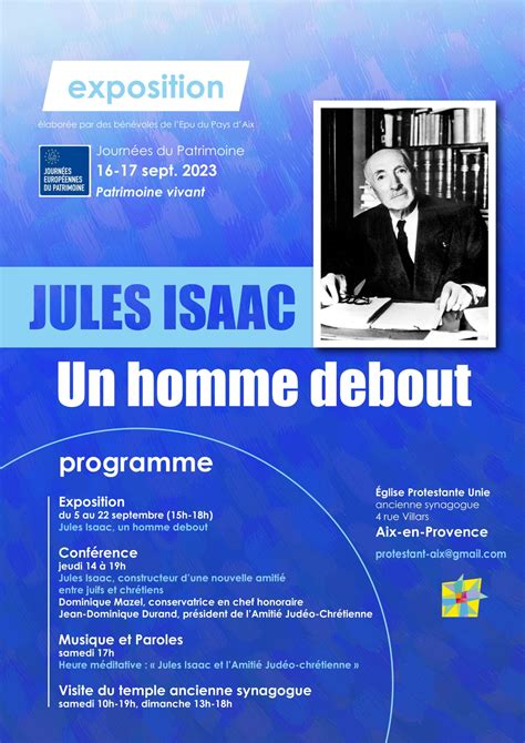 Cours D Histoire Jules Isaac Orient Et Gra Ce Cla 2