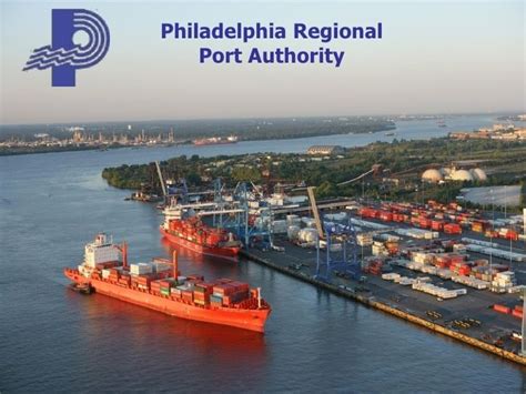 Port of Philadelphia - Alchetron, The Free Social Encyclopedia