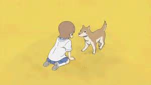 Project X Love Potion Disaster Sonic Boom Porn Bxeflower