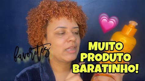 FAVORITOS DE ABRIL SKINCARE PRODUTOS DE CORPO E CABELO Muitos