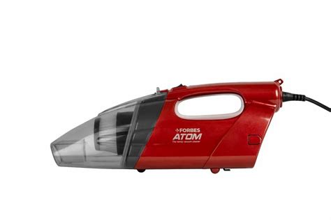 Eureka Forbes Atom Vacuum Cleaner For Home Dry At Rs 8200 In Kendrapara