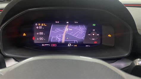 Cupra Formentor 2021 Calibrare Radar Distronic ACC Lane Assist Keyless